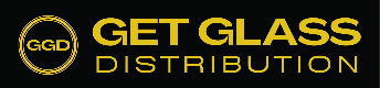 GGD App